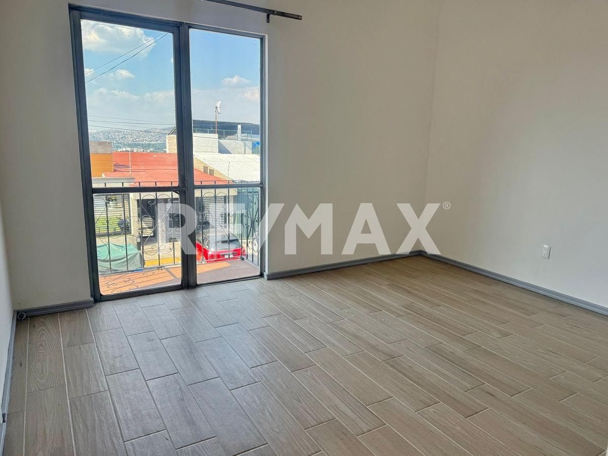 Casa en Las Alamedas, Atizapán de Zaragoza, foto 15 de 24