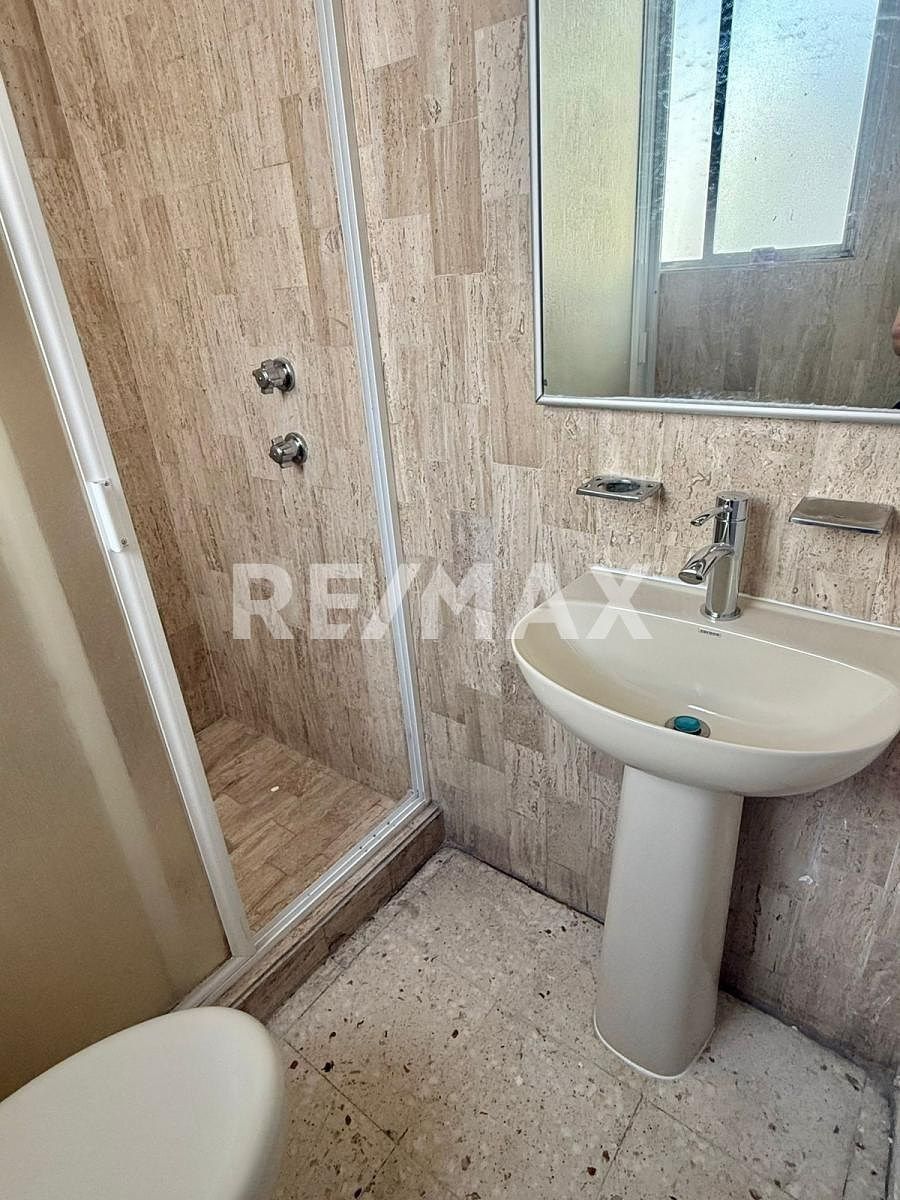 Casa en Las Alamedas, Atizapán de Zaragoza, foto 17 de 24