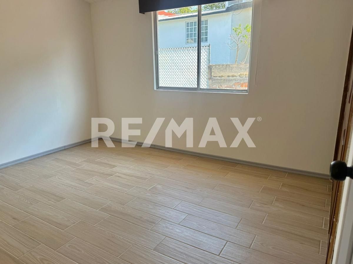 Casa en Las Alamedas, Atizapán de Zaragoza, foto 18 de 24