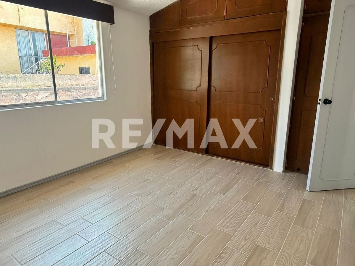 Casa en Las Alamedas, Atizapán de Zaragoza, foto 19 de 24