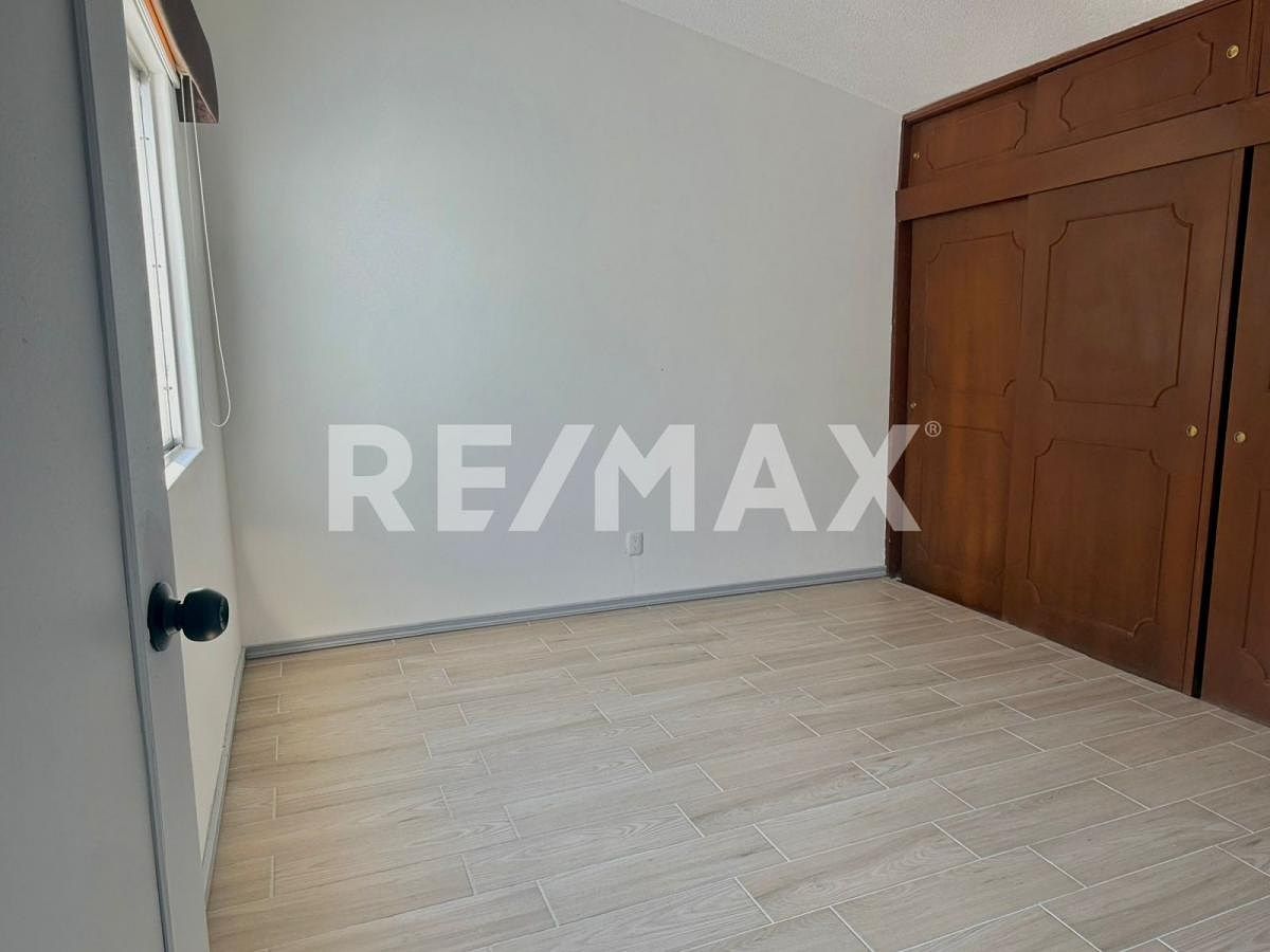 Casa en Las Alamedas, Atizapán de Zaragoza, foto 20 de 24