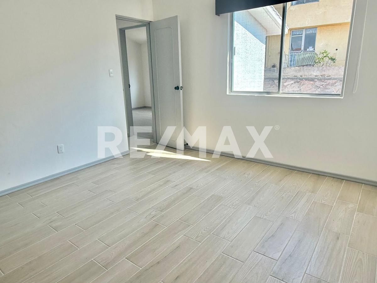 Casa en Las Alamedas, Atizapán de Zaragoza, foto 21 de 24