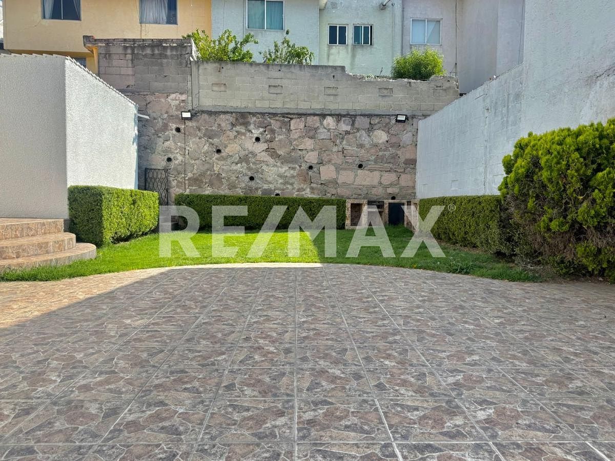 Casa en Las Alamedas, Atizapán de Zaragoza, foto 22 de 24