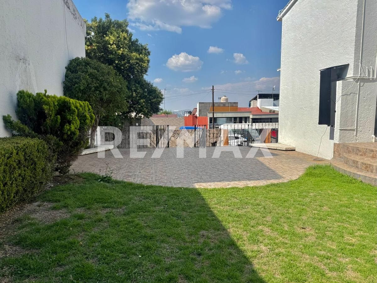 Casa en Las Alamedas, Atizapán de Zaragoza, foto 24 de 24