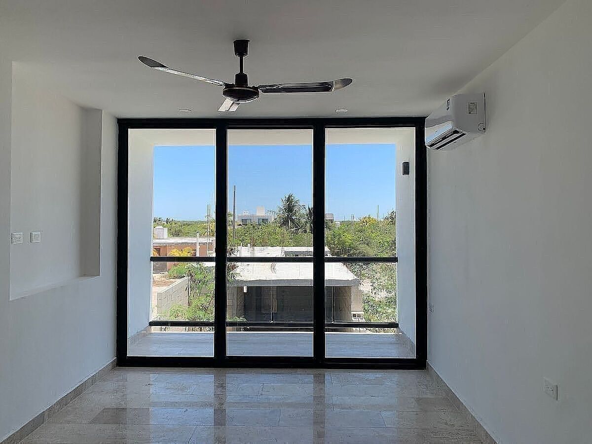 Villa en Chicxulub Puerto, Progreso, foto 2 de 7