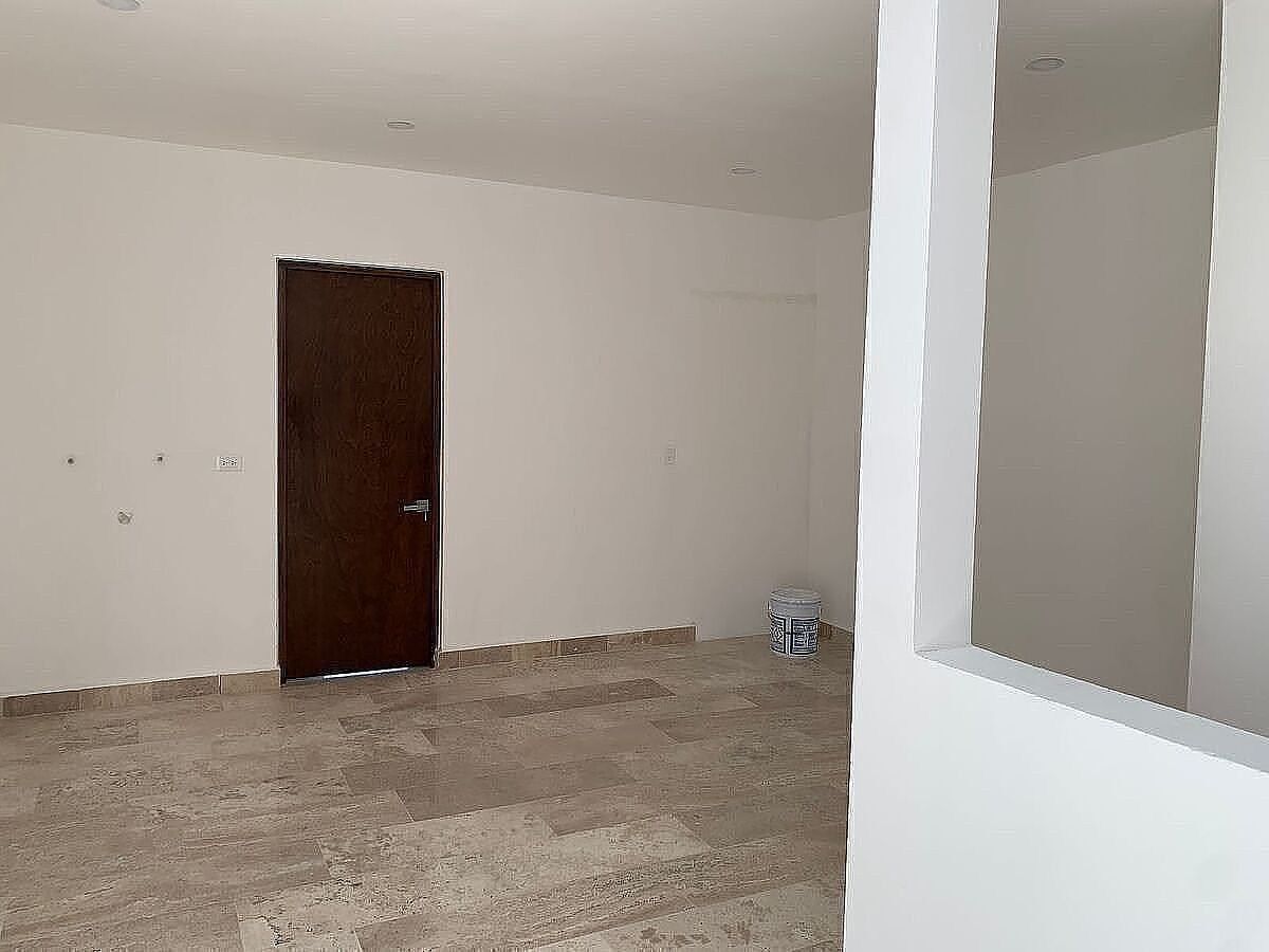 Villa en Chicxulub Puerto, Progreso, foto 5 de 7