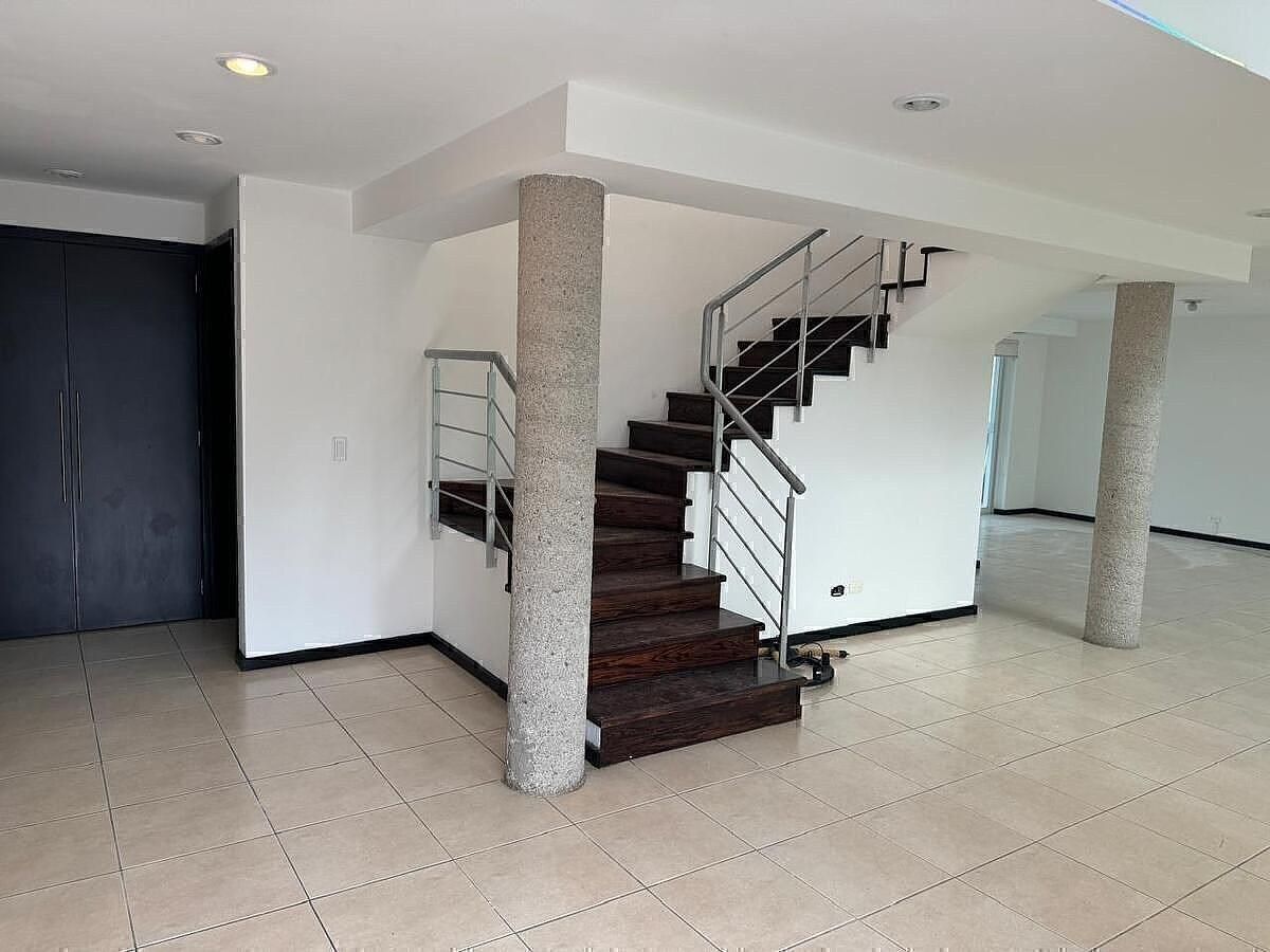 Casa em Juriquilla, Querétaro, foto 4 de 37