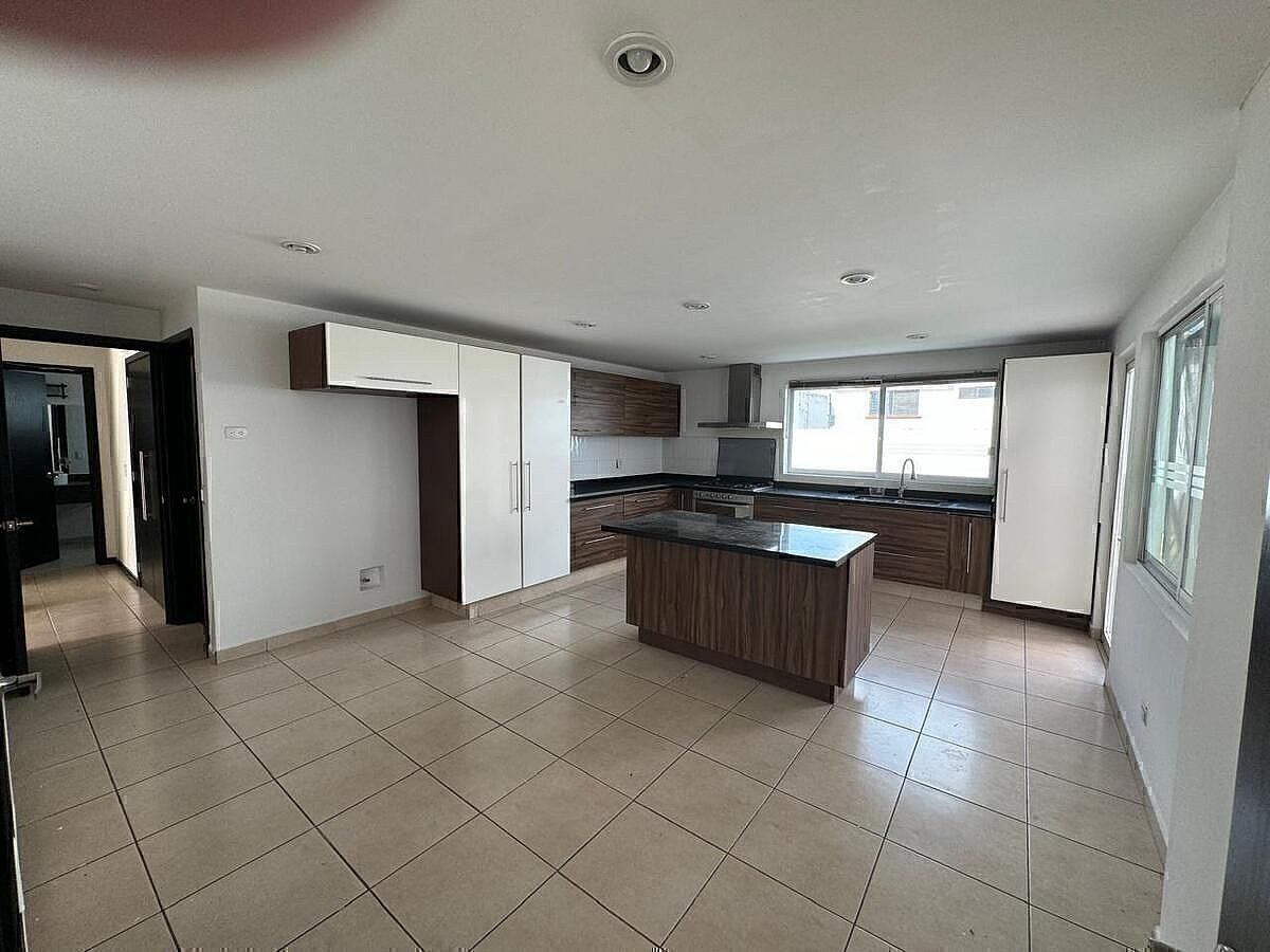 Casa em Juriquilla, Querétaro, foto 5 de 37