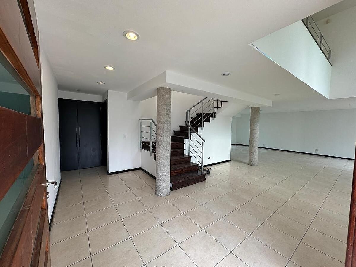Casa em Juriquilla, Querétaro, foto 8 de 37