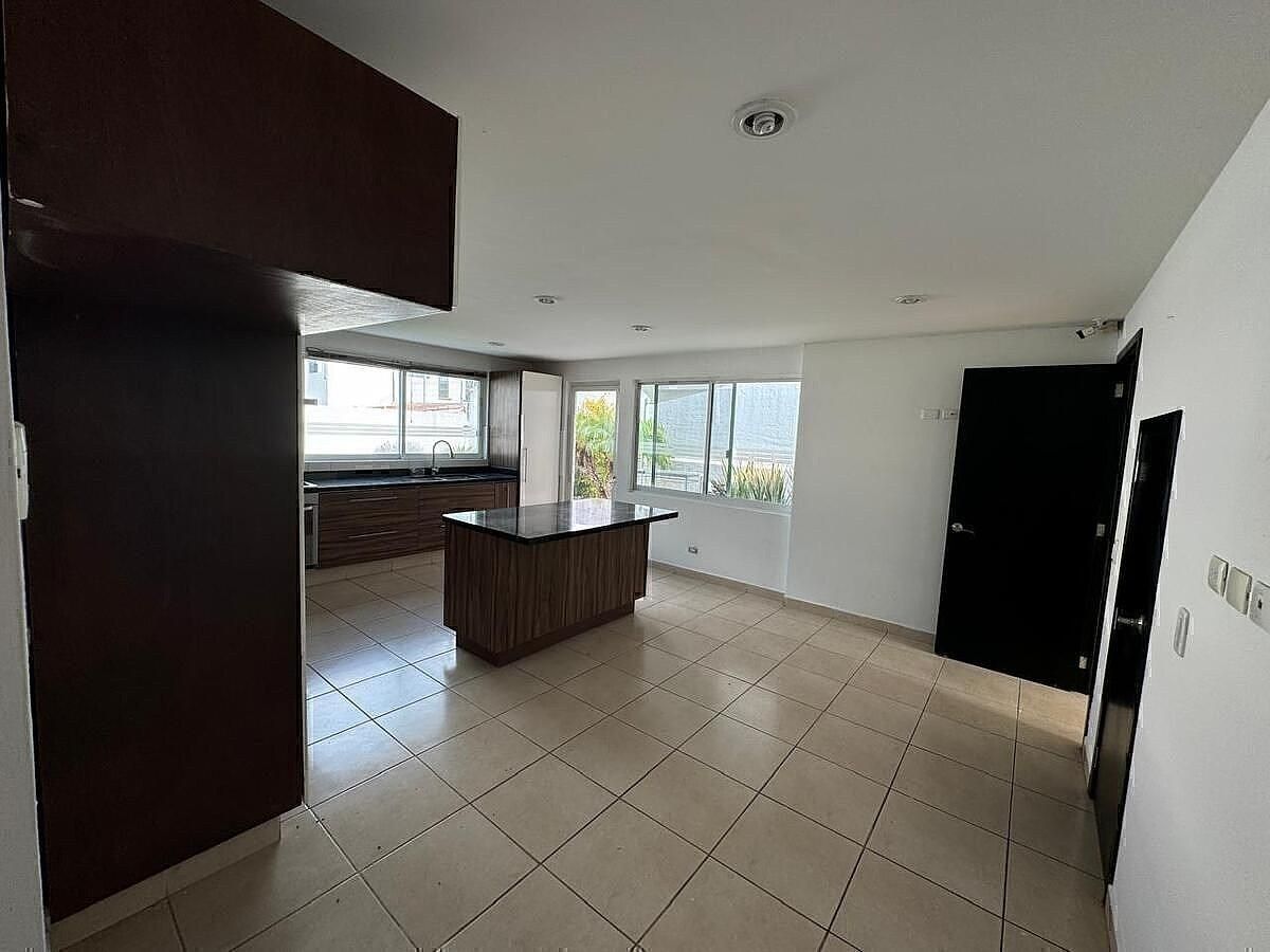 Casa em Juriquilla, Querétaro, foto 11 de 37