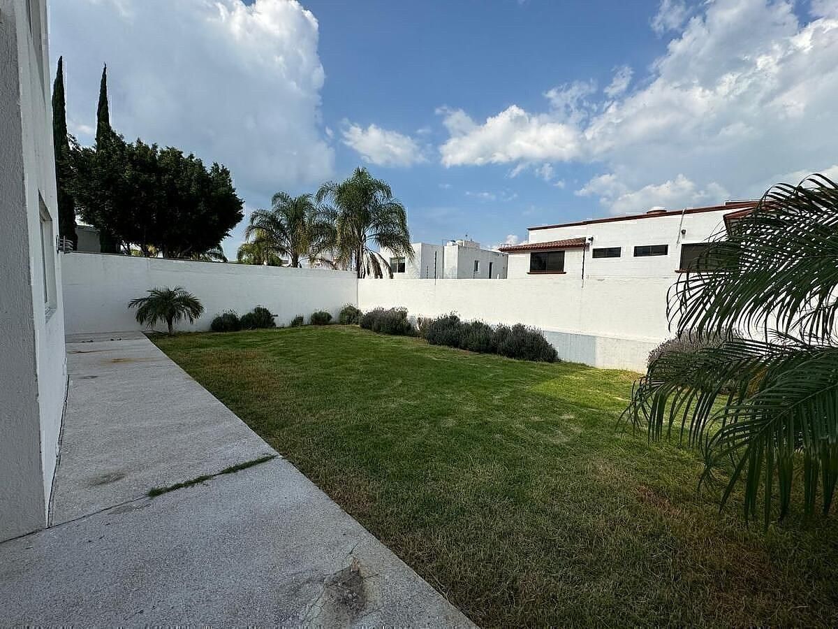 Casa em Juriquilla, Querétaro, foto 13 de 37