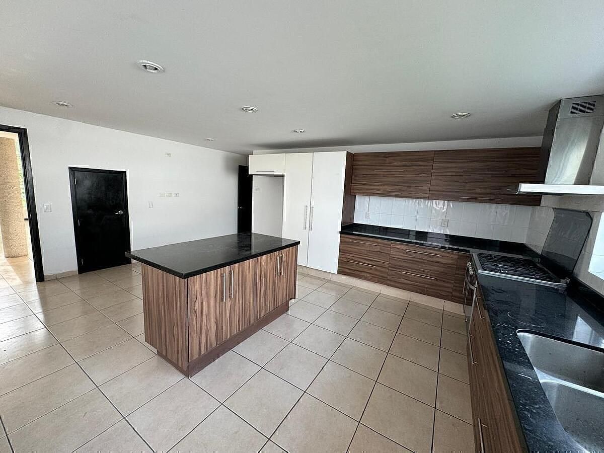 Casa em Juriquilla, Querétaro, foto 14 de 37