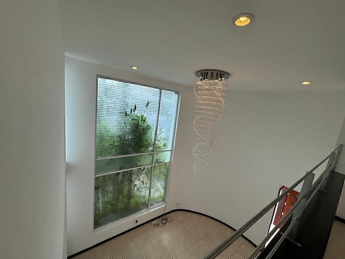 Casa em Juriquilla, Querétaro, foto 16 de 37