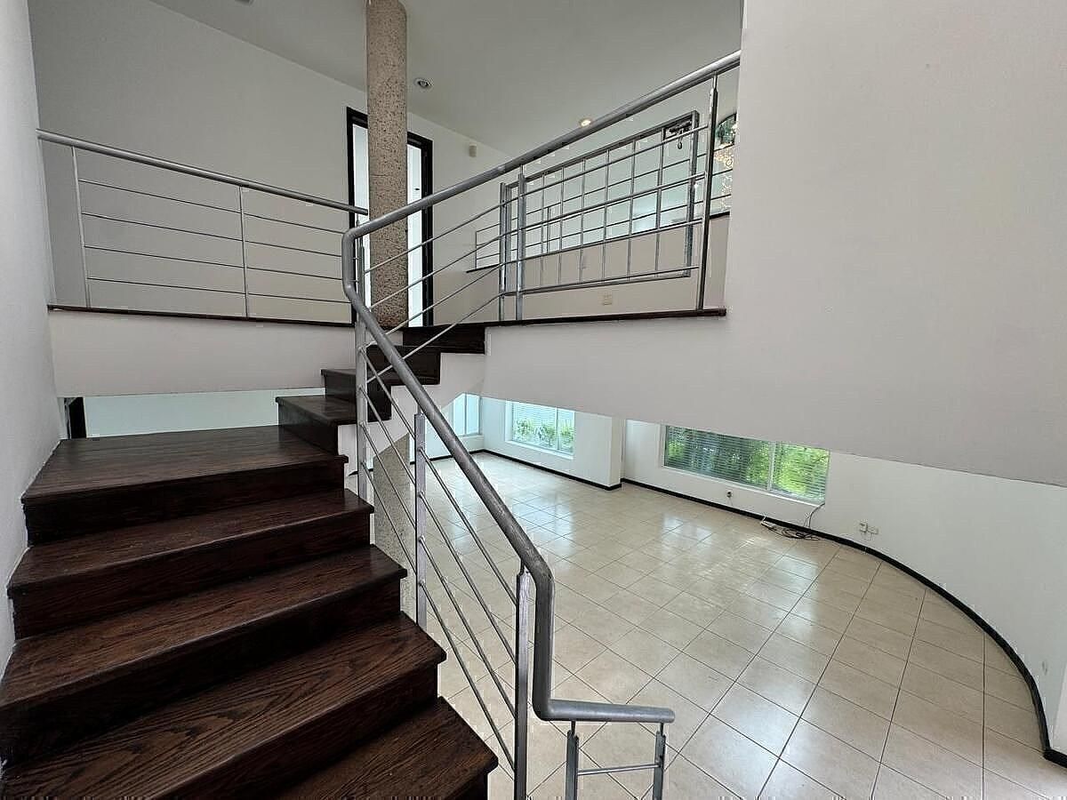 Casa em Juriquilla, Querétaro, foto 17 de 37