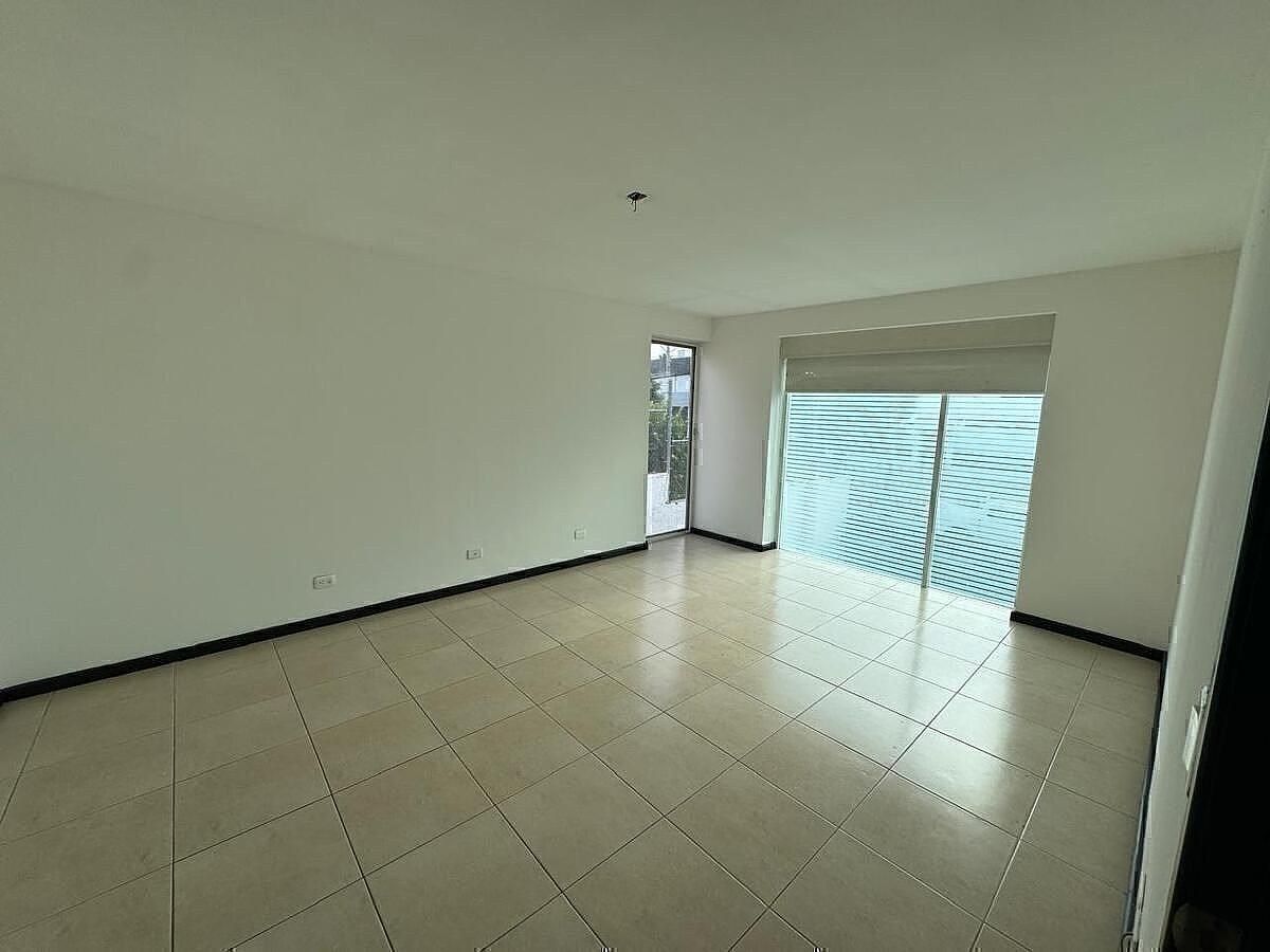 Casa em Juriquilla, Querétaro, foto 19 de 37