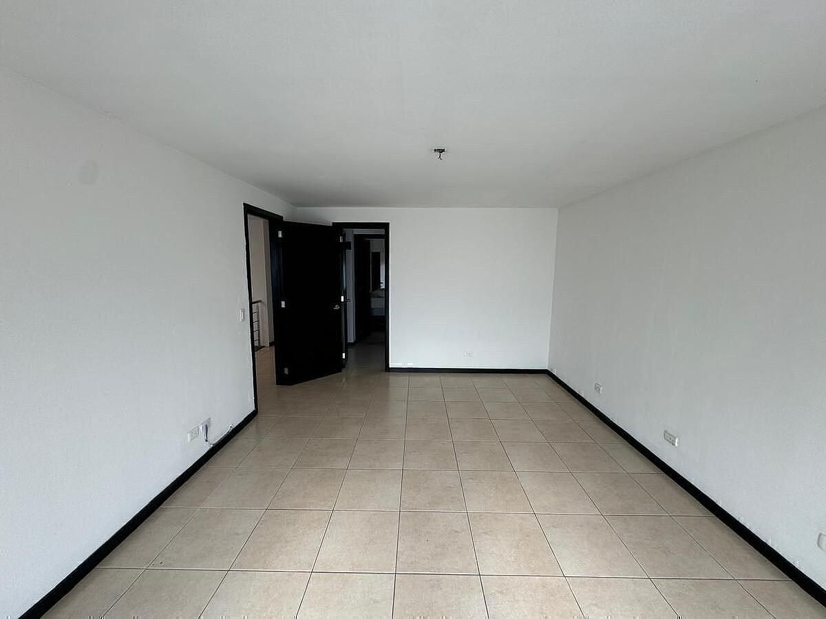 Casa em Juriquilla, Querétaro, foto 20 de 37