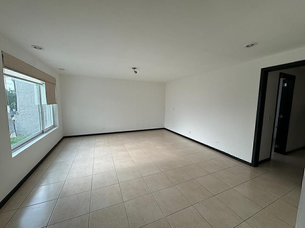Casa em Juriquilla, Querétaro, foto 23 de 37