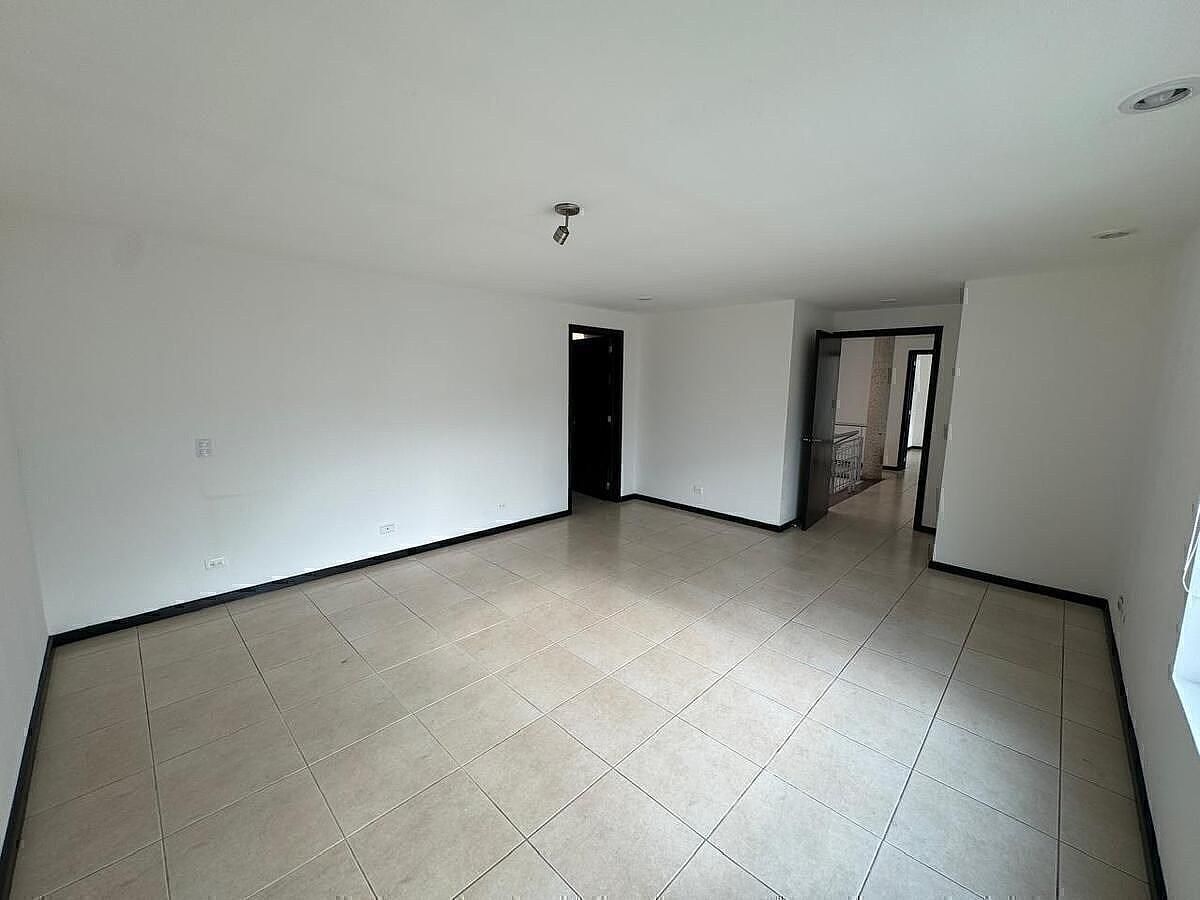 Casa em Juriquilla, Querétaro, foto 25 de 37