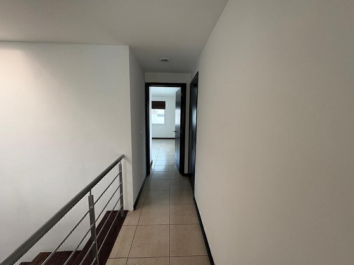 Casa em Juriquilla, Querétaro, foto 28 de 37