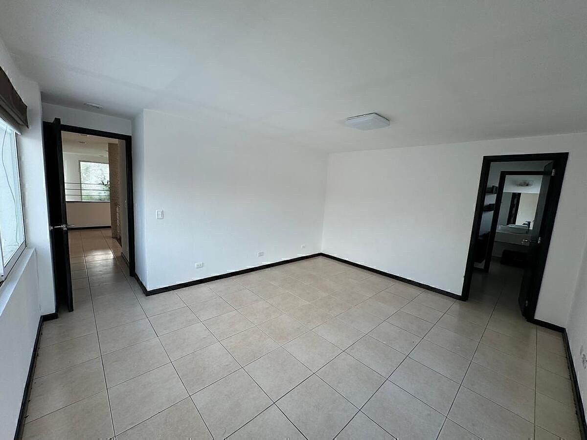 Casa em Juriquilla, Querétaro, foto 30 de 37