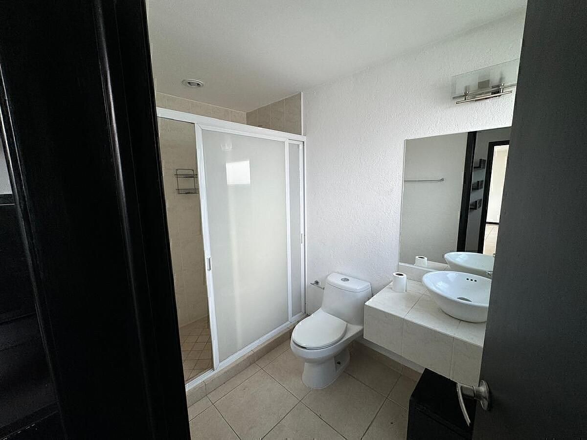 Casa em Juriquilla, Querétaro, foto 32 de 37