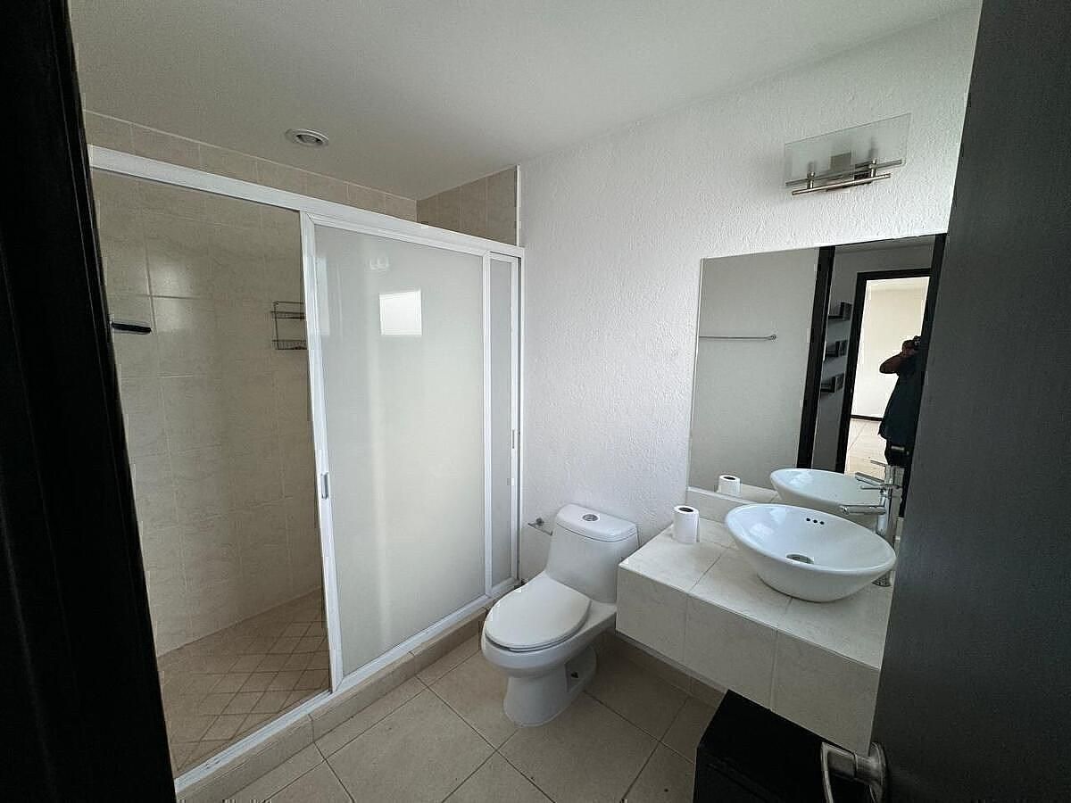 Casa em Juriquilla, Querétaro, foto 33 de 37