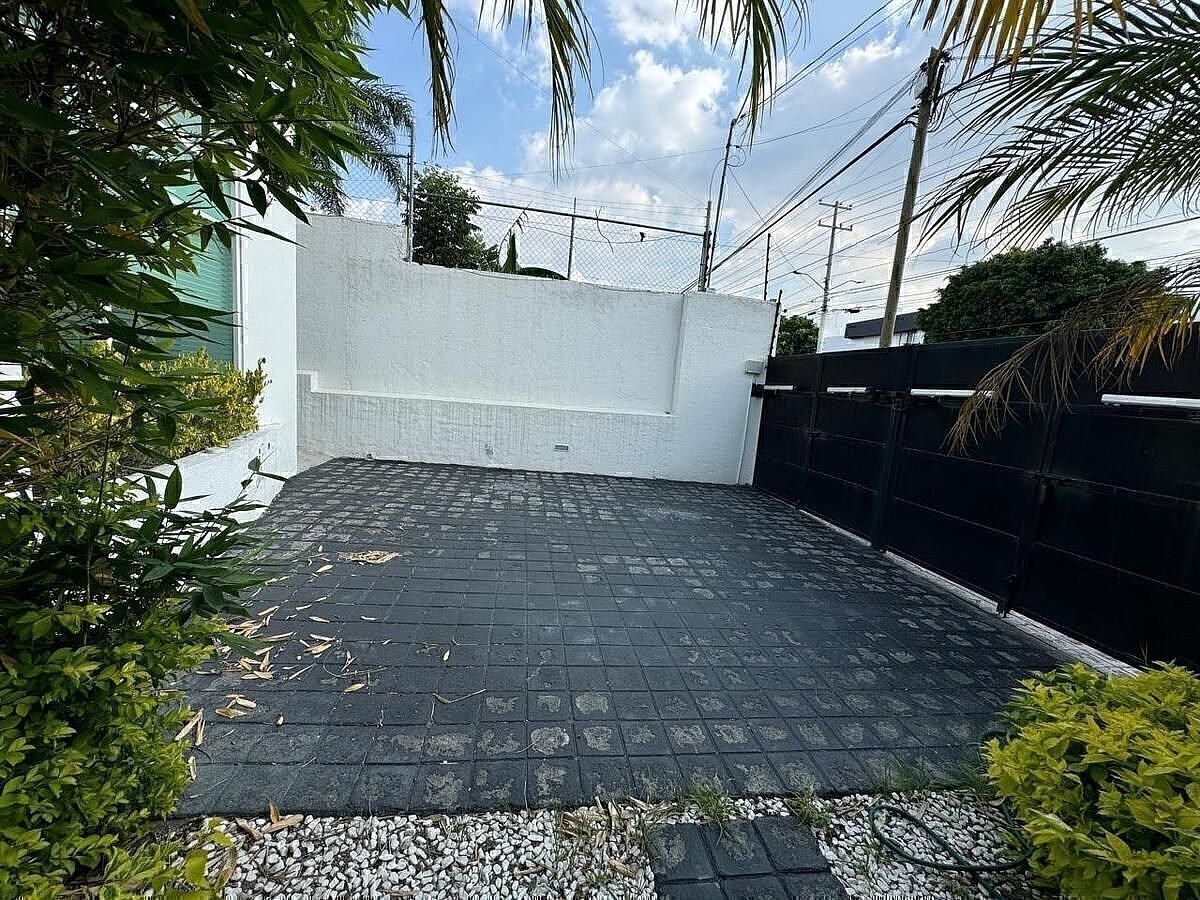 Casa em Juriquilla, Querétaro, foto 35 de 37