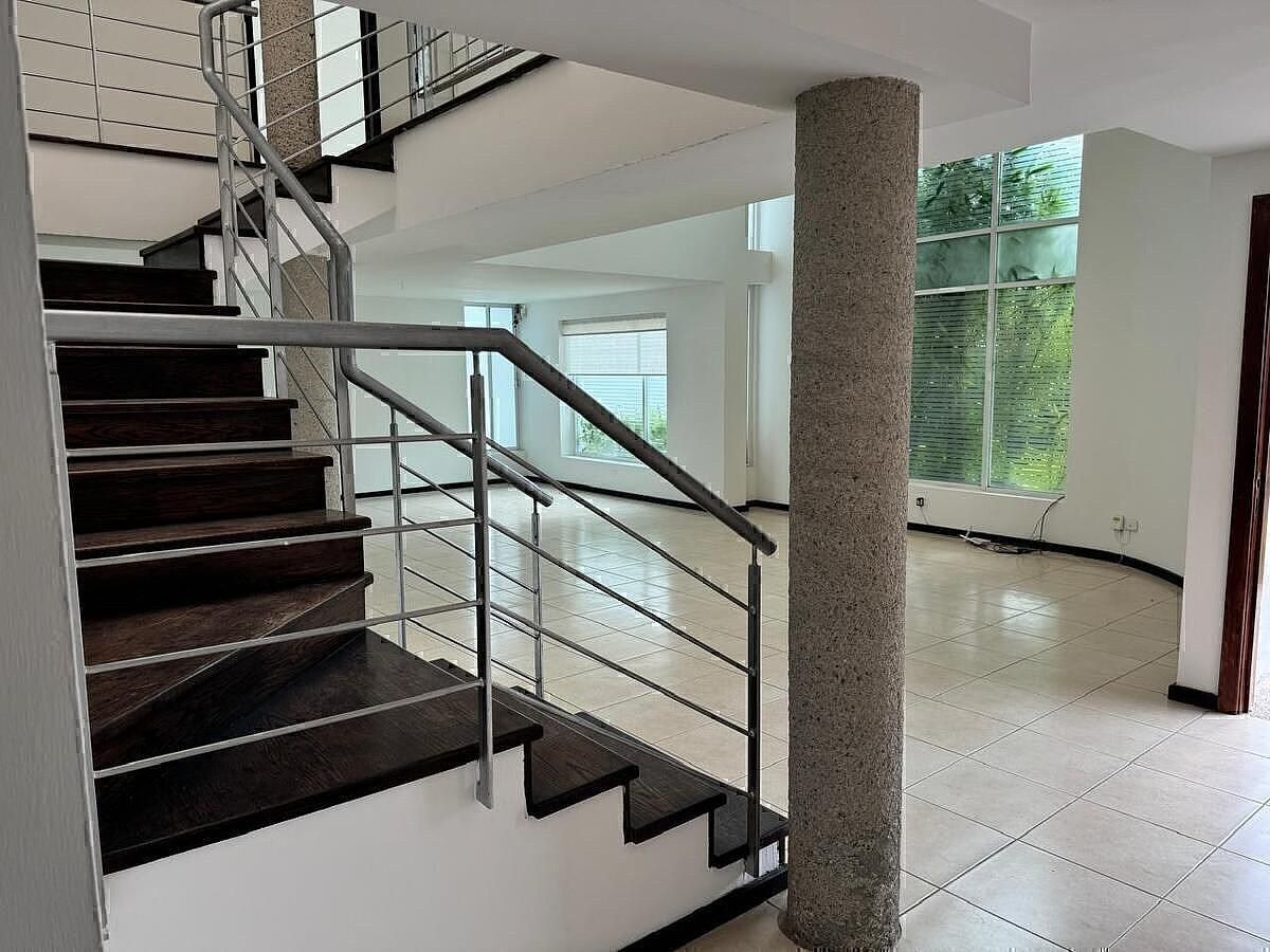 Casa em Juriquilla, Querétaro, foto 37 de 37
