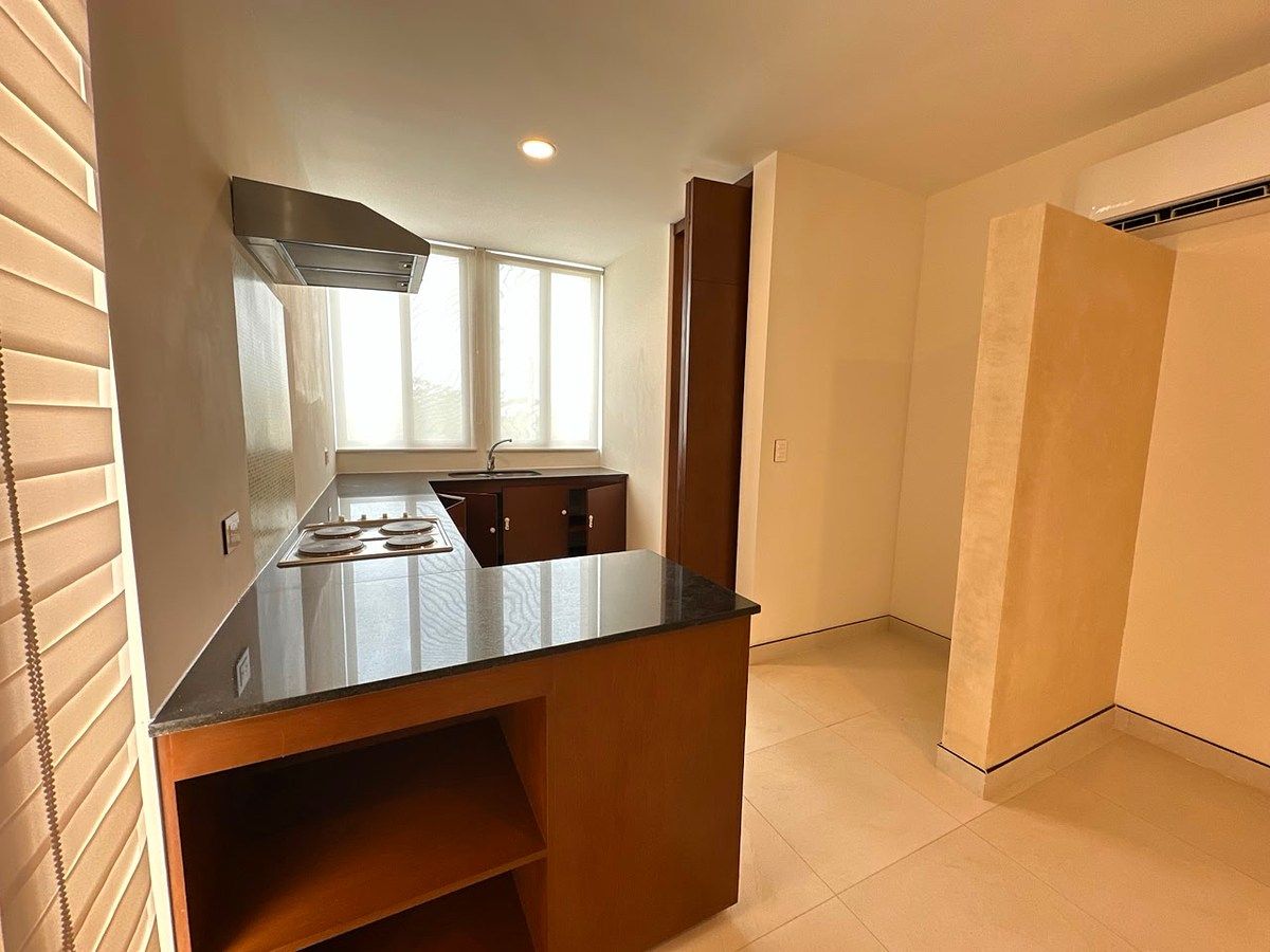 APARTAMENTO PARA ALUGUEL SANTA GERTRUDIS COPO, foto 1 de 12