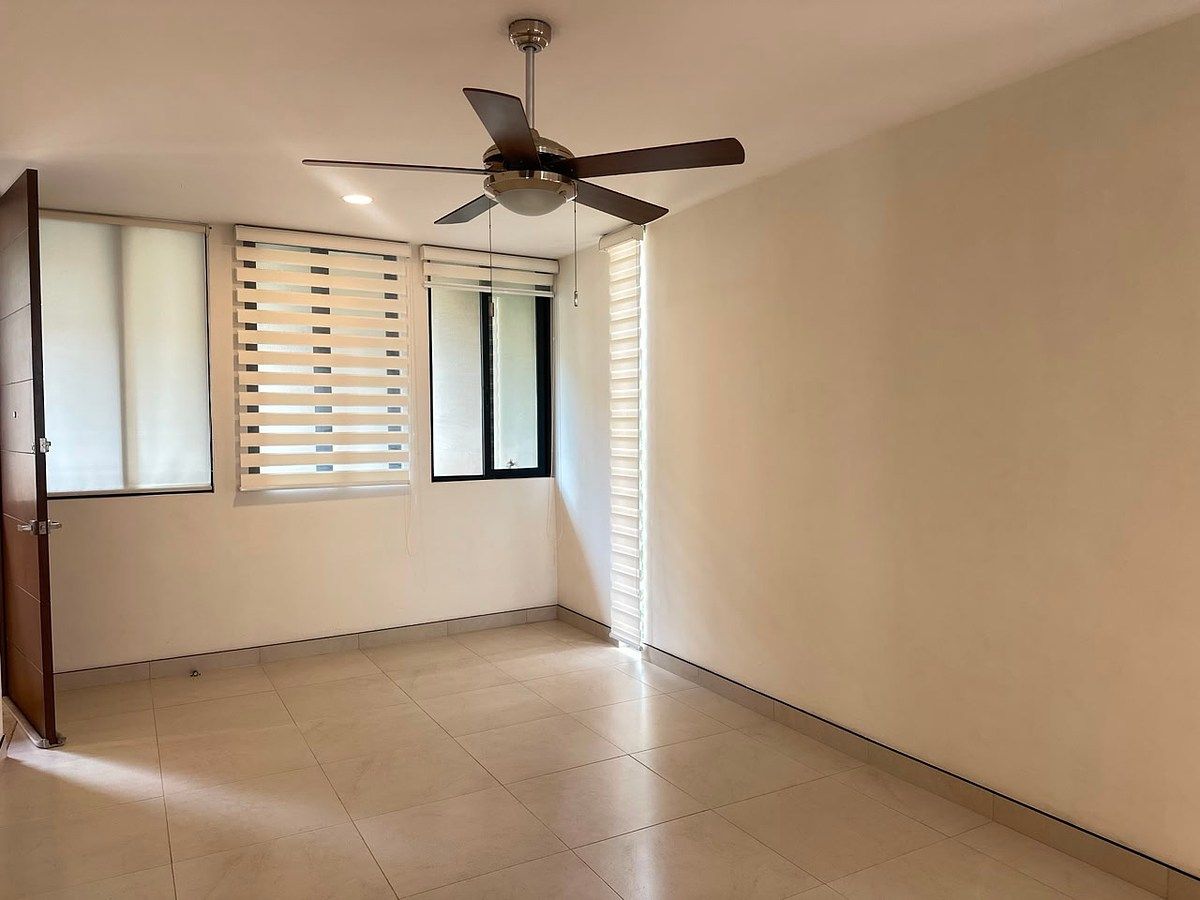 Apartamento em Santa Gertrudis Copo, Mérida, foto 5 de 12
