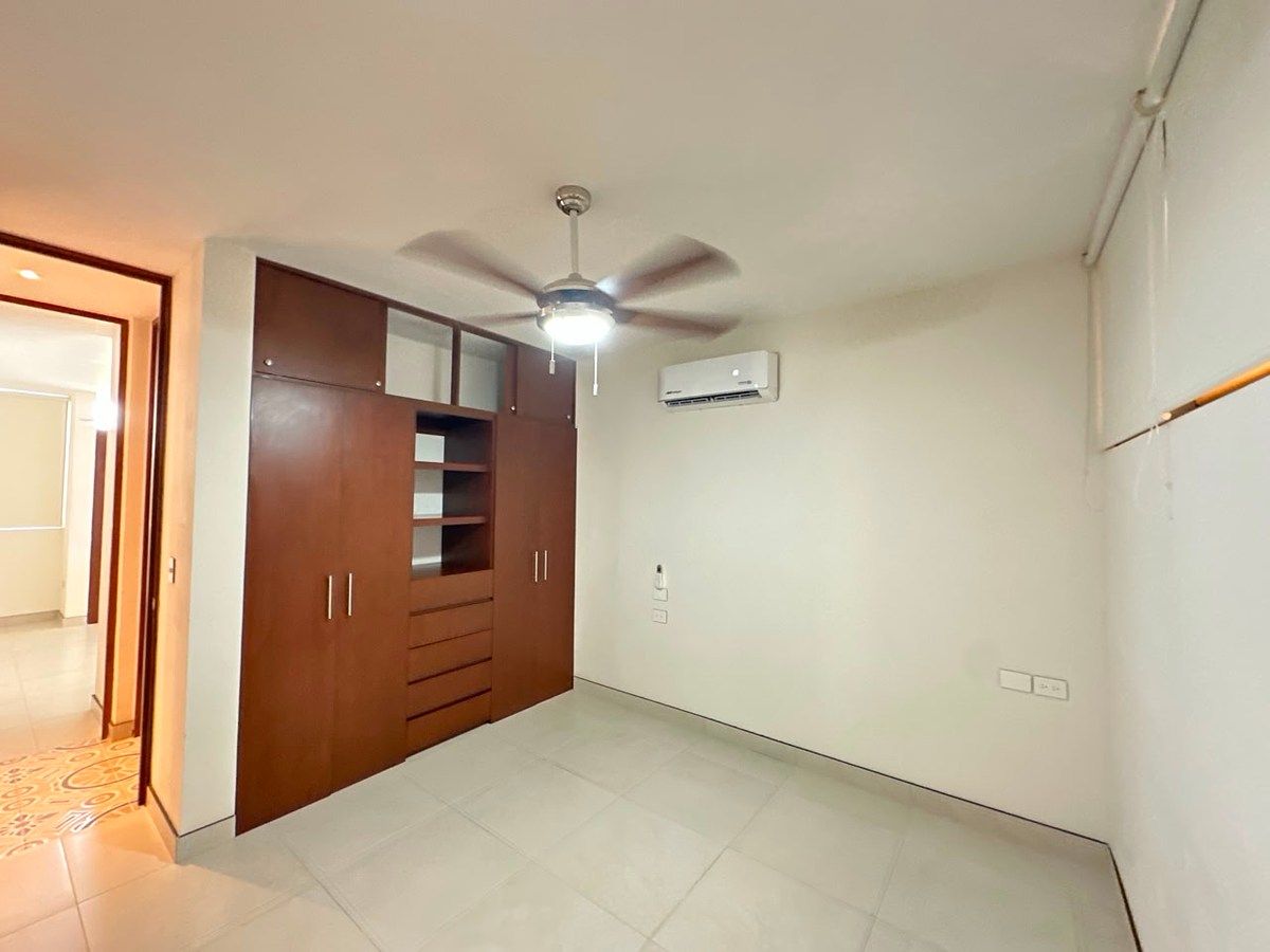 Apartamento em Santa Gertrudis Copo, Mérida, foto 6 de 12