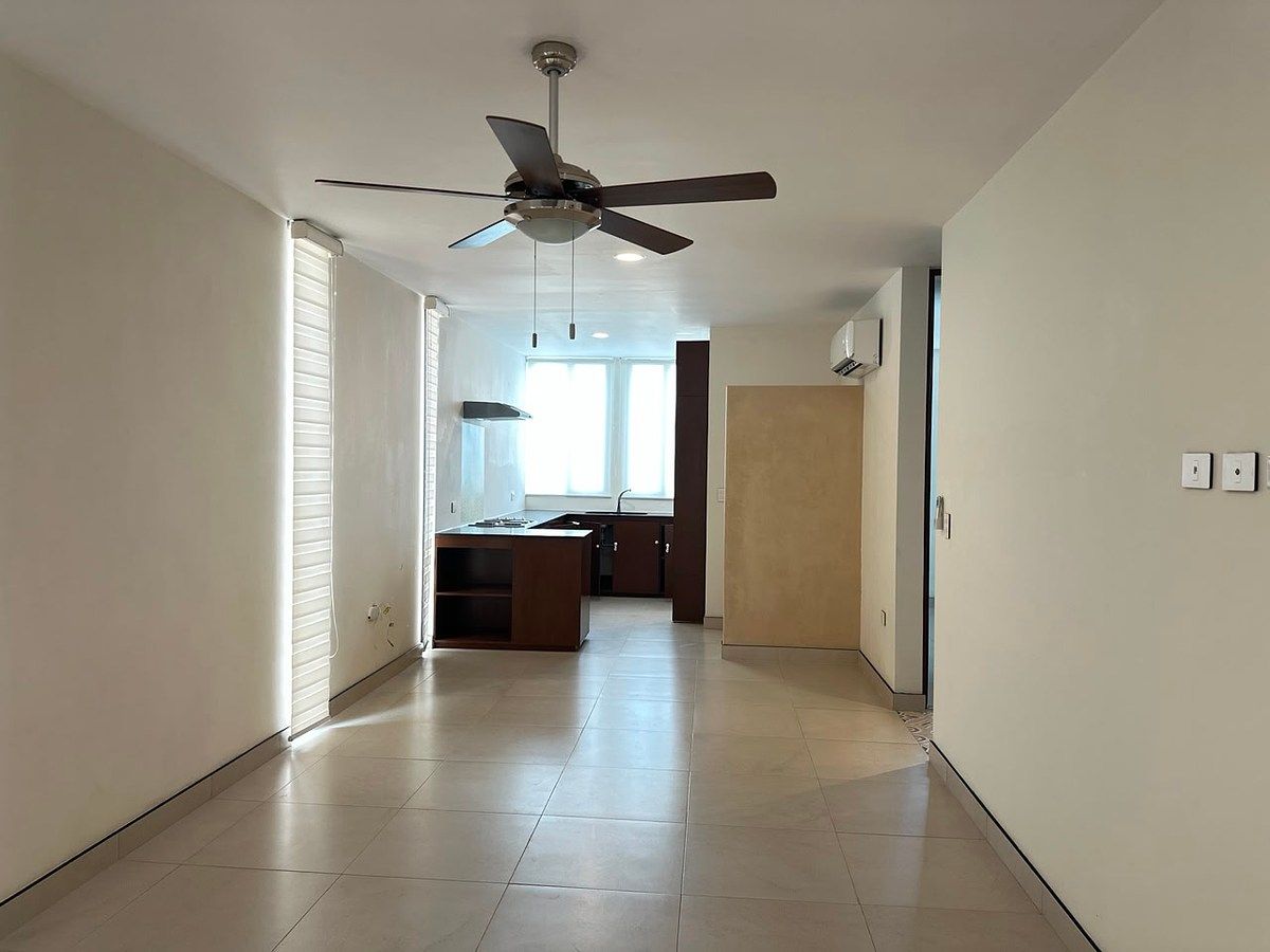 Apartamento em Santa Gertrudis Copo, Mérida, foto 8 de 12
