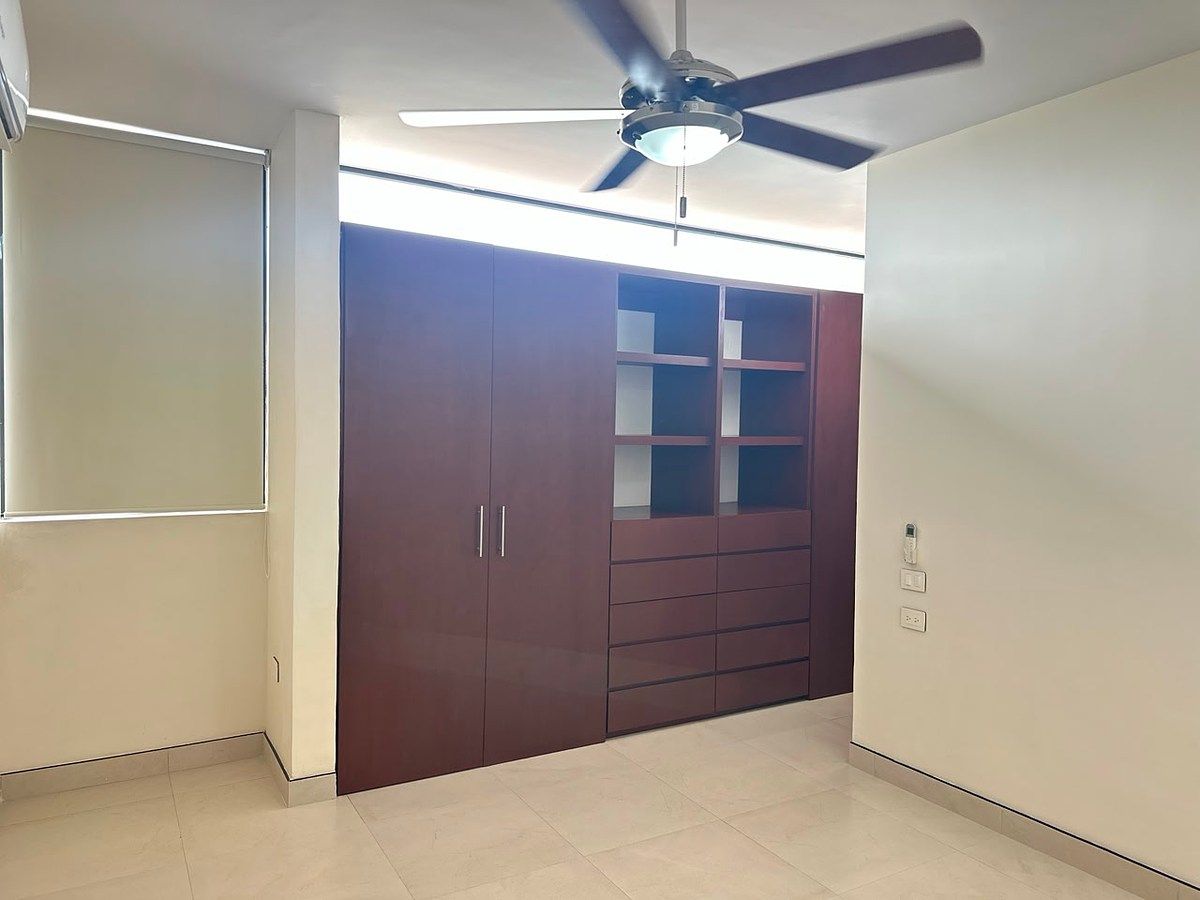 Apartamento em Santa Gertrudis Copo, Mérida, foto 10 de 12