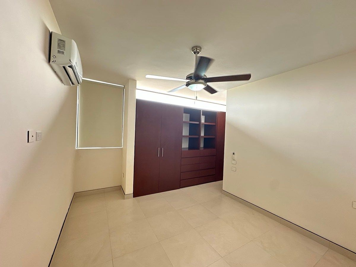 Apartamento em Santa Gertrudis Copo, Mérida, foto 11 de 12