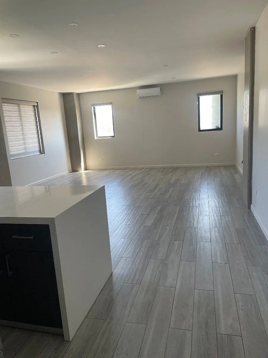 Apartment in Zona Urbana Río Tijuana, Tijuana, photo 3 of 19