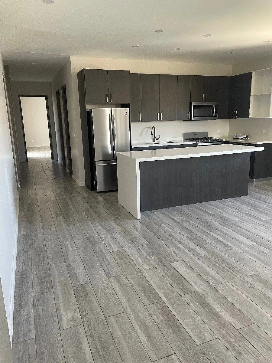 Apartment in Zona Urbana Río Tijuana, Tijuana, photo 5 of 19