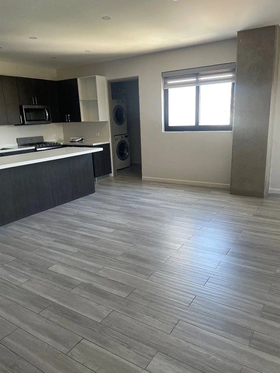 Apartment in Zona Urbana Río Tijuana, Tijuana, photo 6 of 19