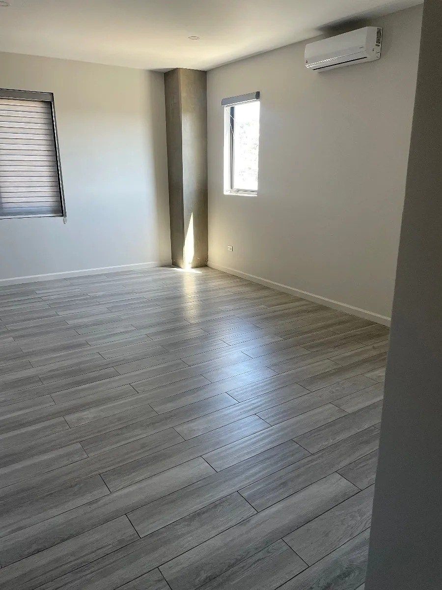 Apartment in Zona Urbana Río Tijuana, Tijuana, photo 4 of 19