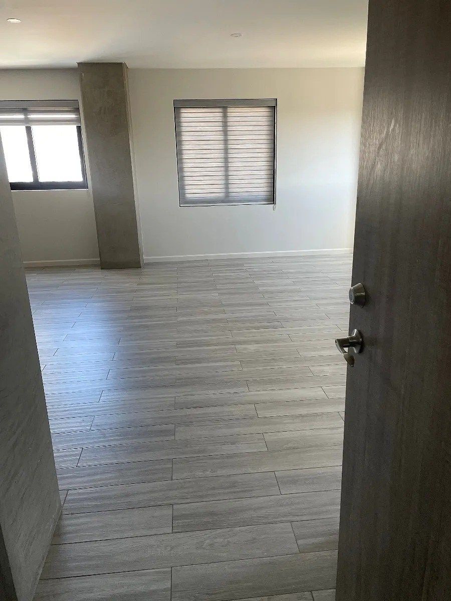 Apartment in Zona Urbana Río Tijuana, Tijuana, photo 7 of 19
