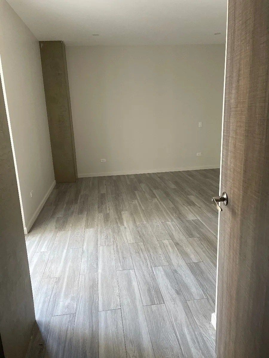 Apartment in Zona Urbana Río Tijuana, Tijuana, photo 9 of 19