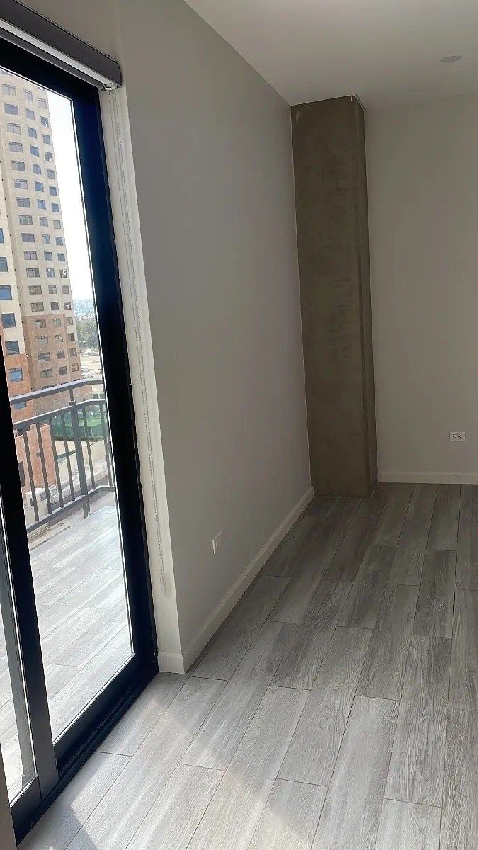 Apartment in Zona Urbana Río Tijuana, Tijuana, photo 11 of 19