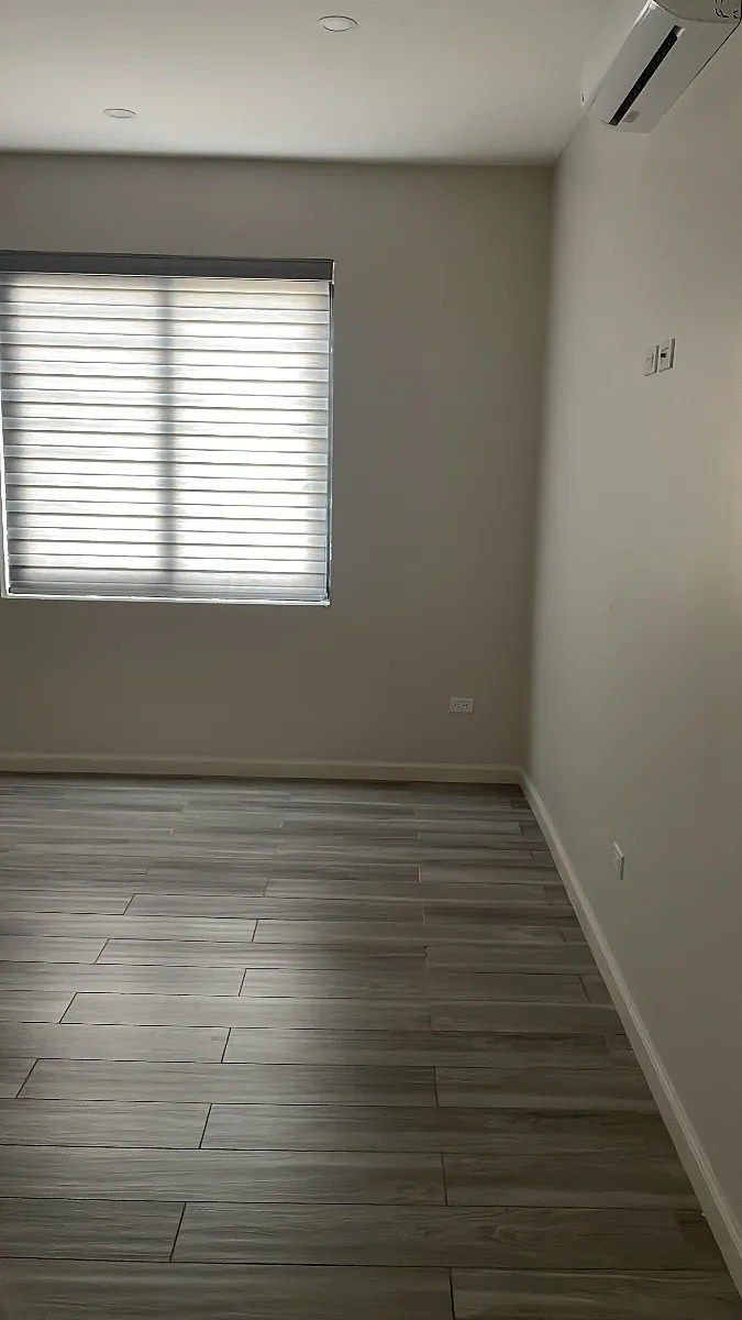 Apartment in Zona Urbana Río Tijuana, Tijuana, photo 12 of 19