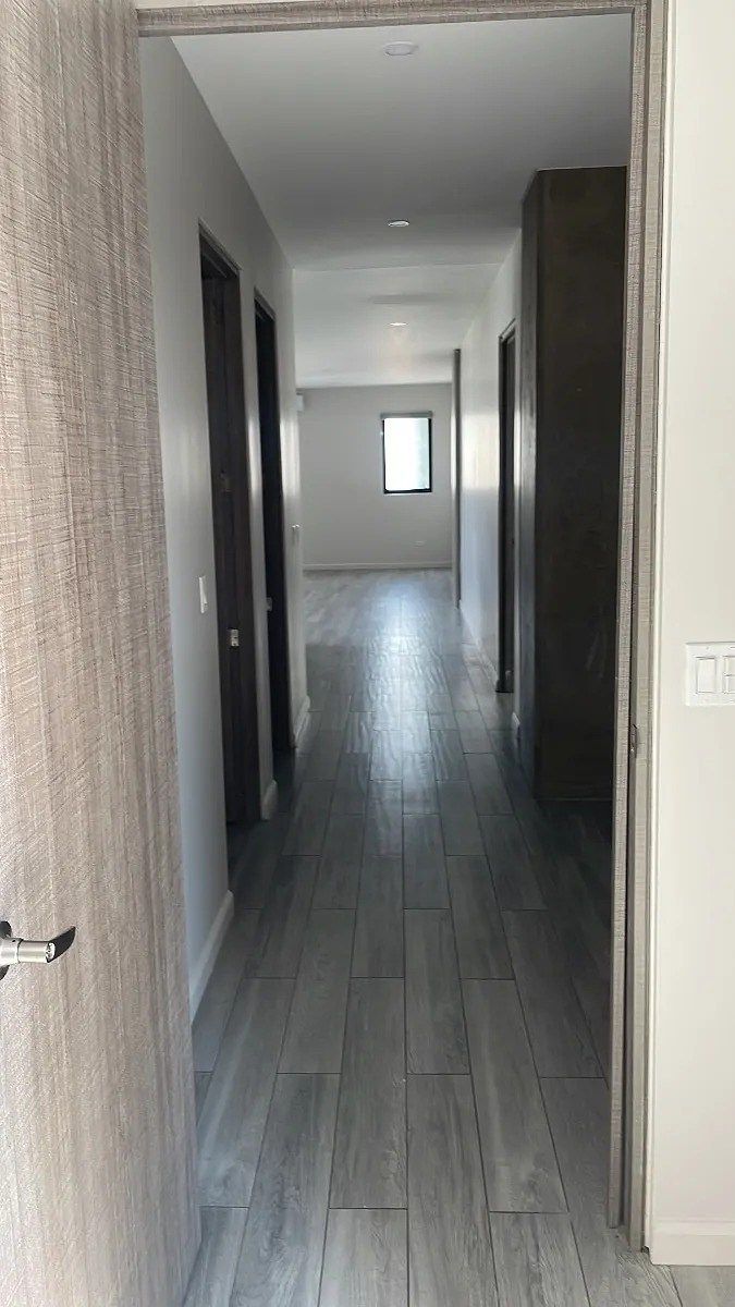 Apartment in Zona Urbana Río Tijuana, Tijuana, photo 13 of 19