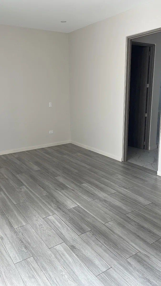 Apartment in Zona Urbana Río Tijuana, Tijuana, photo 14 of 19
