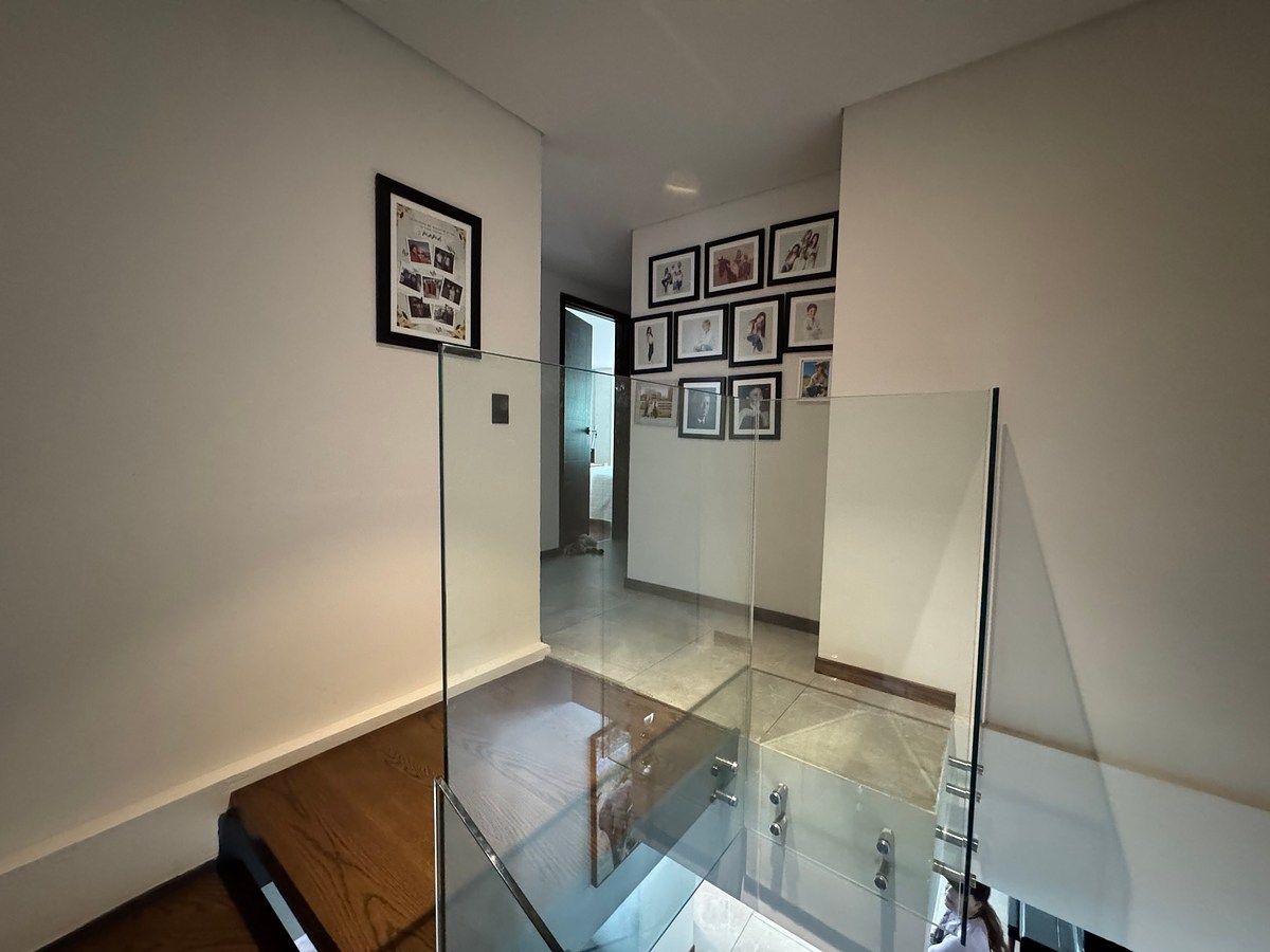 Apartamento em Jardines Universidad, Zapopan, foto 17 de 27