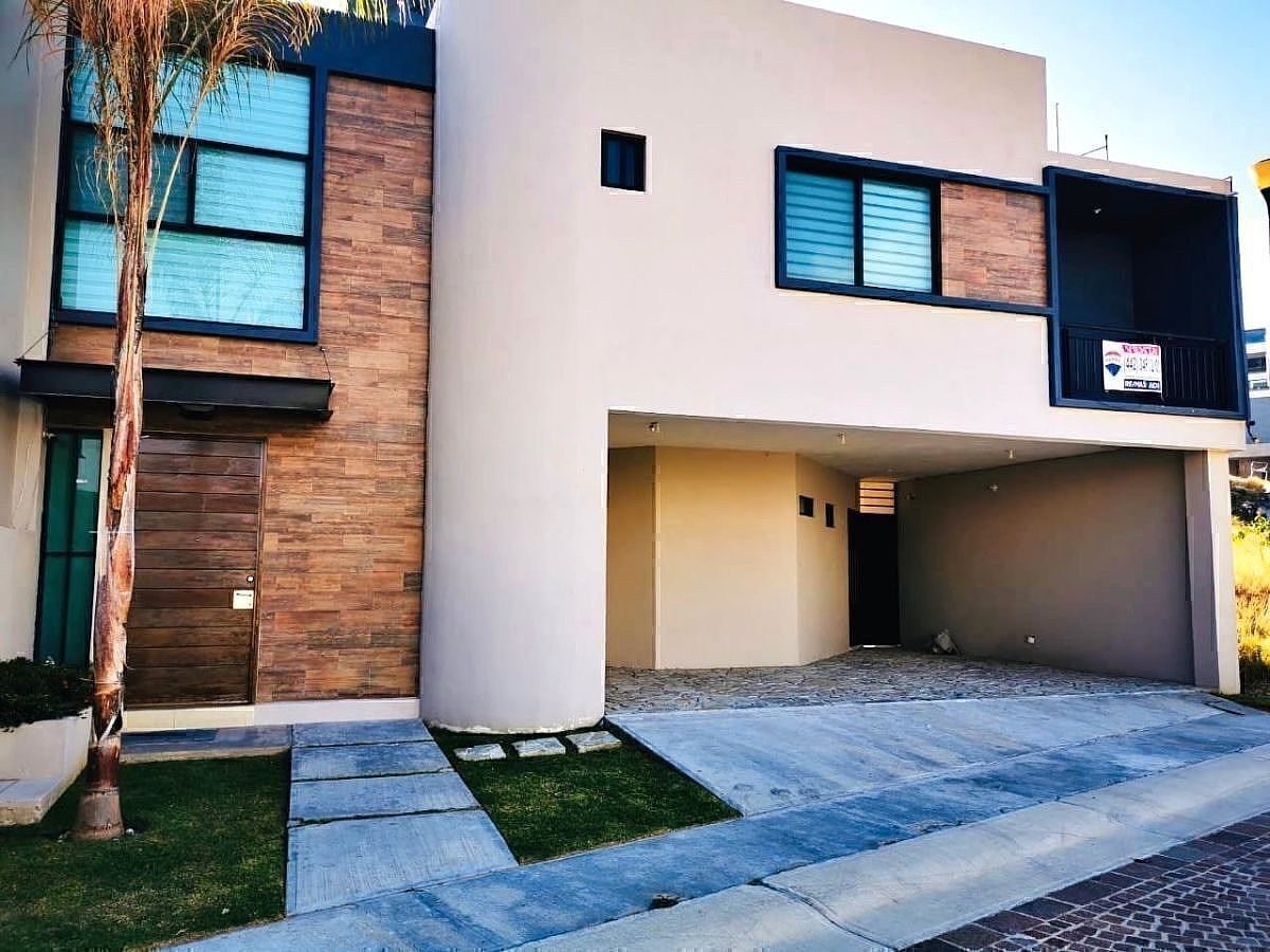 ¡Hermosa casa de oportunidad en Cumbres del Lago!, foto 1 de 16