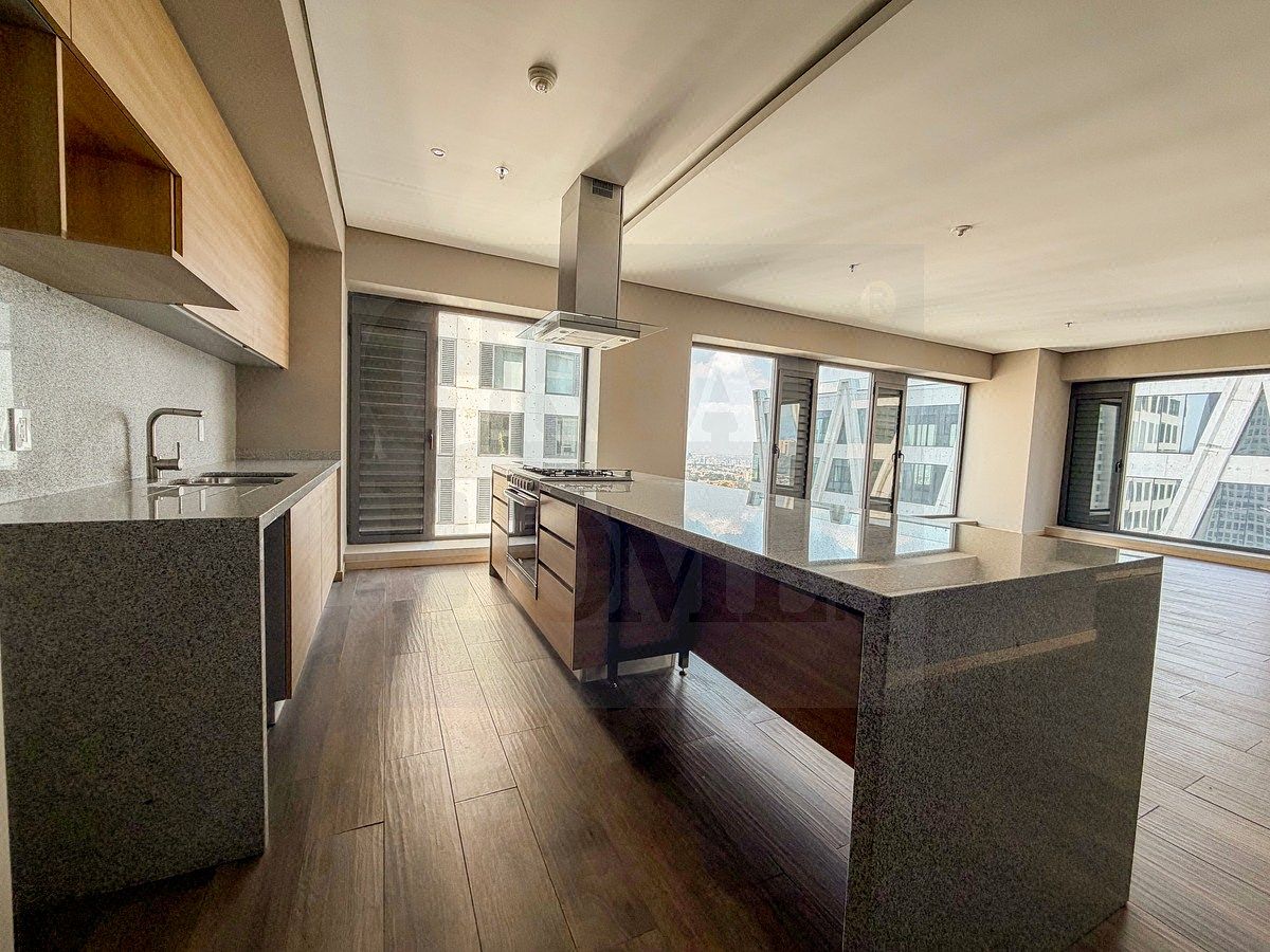 Cocina Integral, foto 7 de 23