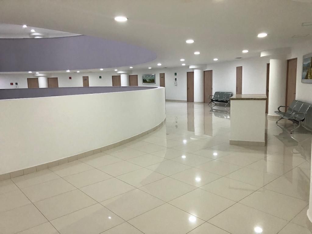 Local comercial en Juriquilla, Querétaro, foto 10 de 11