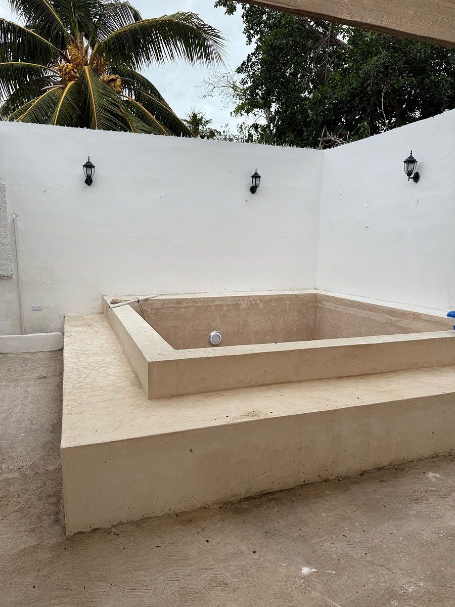 House in Progreso de Castro Centro, Progreso, photo 12 of 12