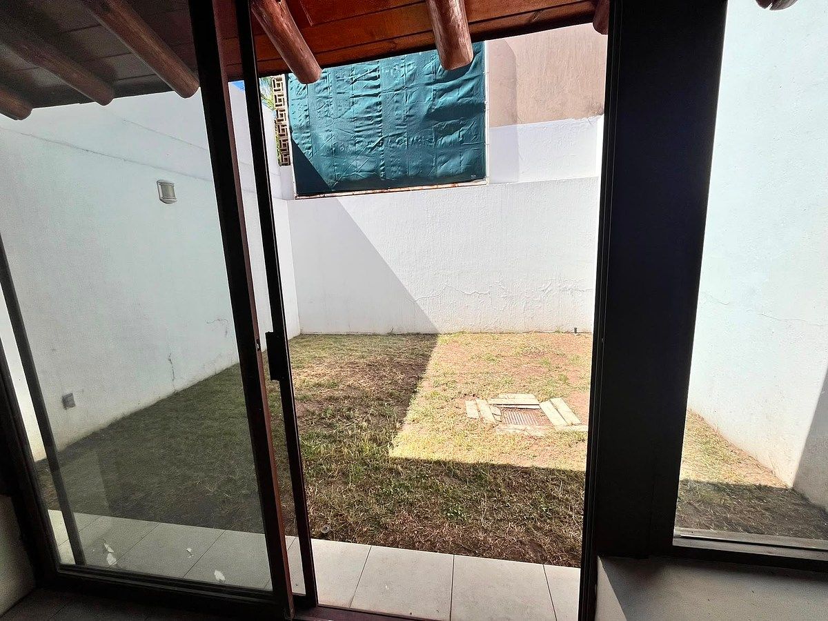 Casa em Lomas Del Seminario, Zapopan, foto 7 de 12